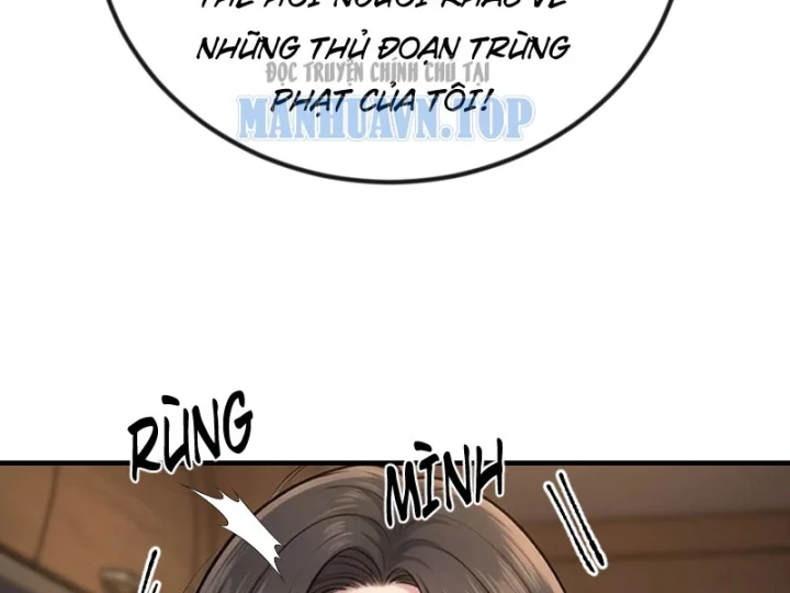 Toàn Cầu Băng Phong : Thu Nhận Hầu Gái, Bắt Đầu Từ Cô Vợ Kiêu Ngạo Nhà Bên Chapter 73 - 6