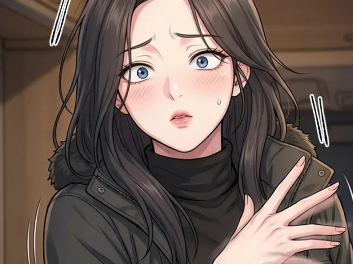 Toàn Cầu Băng Phong : Thu Nhận Hầu Gái, Bắt Đầu Từ Cô Vợ Kiêu Ngạo Nhà Bên Chapter 73 - 7