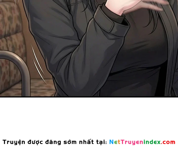 Toàn Cầu Băng Phong : Thu Nhận Hầu Gái, Bắt Đầu Từ Cô Vợ Kiêu Ngạo Nhà Bên Chapter 73 - 8