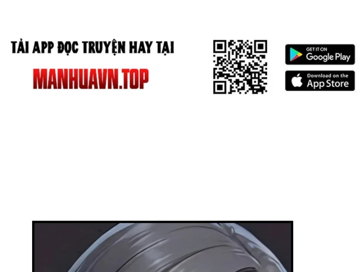 Toàn Cầu Băng Phong : Thu Nhận Hầu Gái, Bắt Đầu Từ Cô Vợ Kiêu Ngạo Nhà Bên Chapter 73 - 9