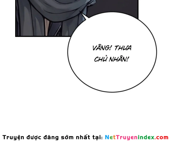 Toàn Cầu Băng Phong : Thu Nhận Hầu Gái, Bắt Đầu Từ Cô Vợ Kiêu Ngạo Nhà Bên Chapter 73 - 11