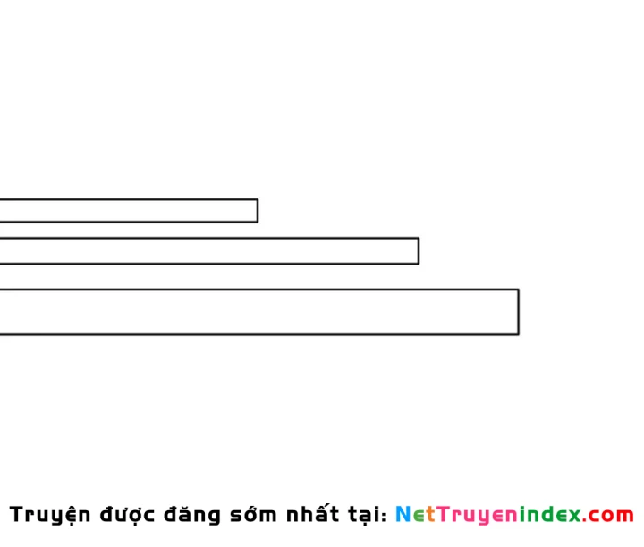 Toàn Cầu Băng Phong : Thu Nhận Hầu Gái, Bắt Đầu Từ Cô Vợ Kiêu Ngạo Nhà Bên Chapter 73 - 12