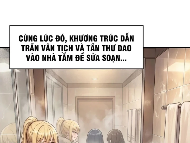 Toàn Cầu Băng Phong : Thu Nhận Hầu Gái, Bắt Đầu Từ Cô Vợ Kiêu Ngạo Nhà Bên Chapter 73 - 13