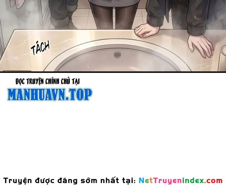Toàn Cầu Băng Phong : Thu Nhận Hầu Gái, Bắt Đầu Từ Cô Vợ Kiêu Ngạo Nhà Bên Chapter 73 - 15