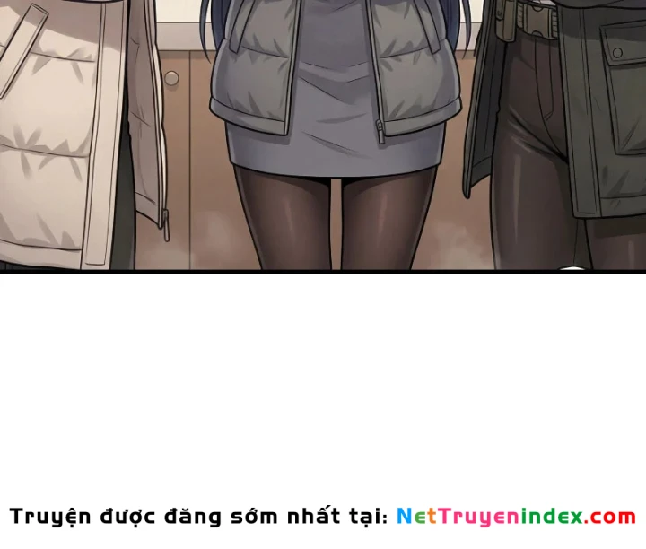 Toàn Cầu Băng Phong : Thu Nhận Hầu Gái, Bắt Đầu Từ Cô Vợ Kiêu Ngạo Nhà Bên Chapter 73 - 19