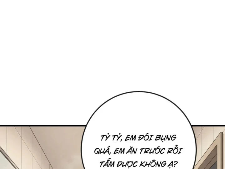 Toàn Cầu Băng Phong : Thu Nhận Hầu Gái, Bắt Đầu Từ Cô Vợ Kiêu Ngạo Nhà Bên Chapter 73 - 20