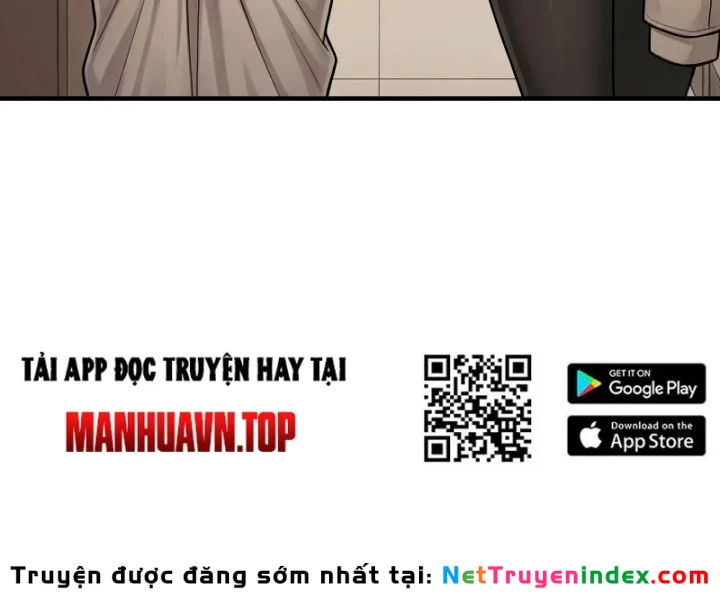 Toàn Cầu Băng Phong : Thu Nhận Hầu Gái, Bắt Đầu Từ Cô Vợ Kiêu Ngạo Nhà Bên Chapter 73 - 23