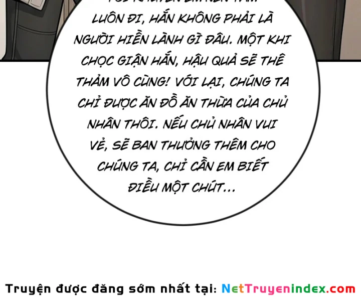 Toàn Cầu Băng Phong : Thu Nhận Hầu Gái, Bắt Đầu Từ Cô Vợ Kiêu Ngạo Nhà Bên Chapter 73 - 26