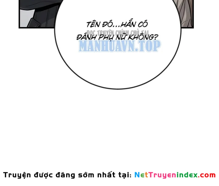 Toàn Cầu Băng Phong : Thu Nhận Hầu Gái, Bắt Đầu Từ Cô Vợ Kiêu Ngạo Nhà Bên Chapter 73 - 29