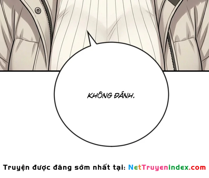 Toàn Cầu Băng Phong : Thu Nhận Hầu Gái, Bắt Đầu Từ Cô Vợ Kiêu Ngạo Nhà Bên Chapter 73 - 32