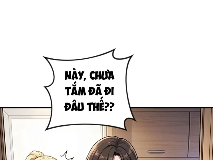 Toàn Cầu Băng Phong : Thu Nhận Hầu Gái, Bắt Đầu Từ Cô Vợ Kiêu Ngạo Nhà Bên Chapter 73 - 34
