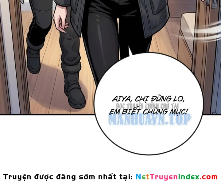 Toàn Cầu Băng Phong : Thu Nhận Hầu Gái, Bắt Đầu Từ Cô Vợ Kiêu Ngạo Nhà Bên Chapter 73 - 36