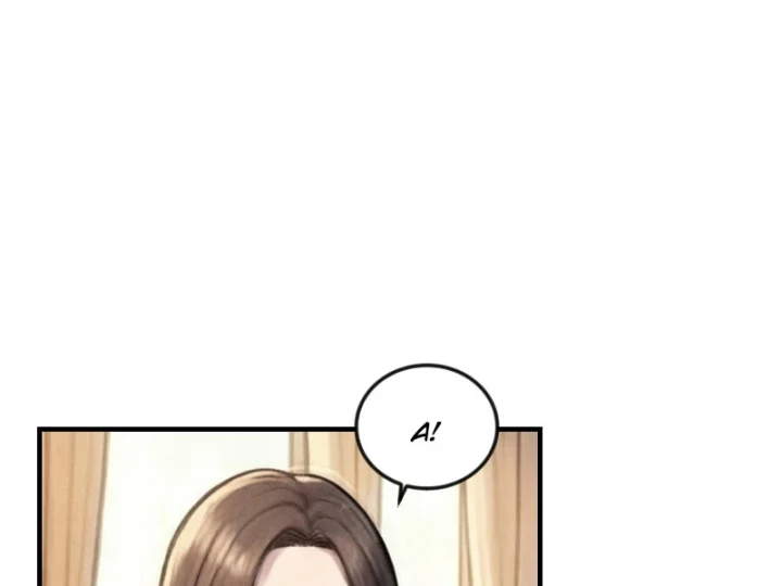 Toàn Cầu Băng Phong : Thu Nhận Hầu Gái, Bắt Đầu Từ Cô Vợ Kiêu Ngạo Nhà Bên Chapter 73 - 37