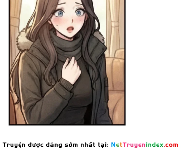 Toàn Cầu Băng Phong : Thu Nhận Hầu Gái, Bắt Đầu Từ Cô Vợ Kiêu Ngạo Nhà Bên Chapter 73 - 38