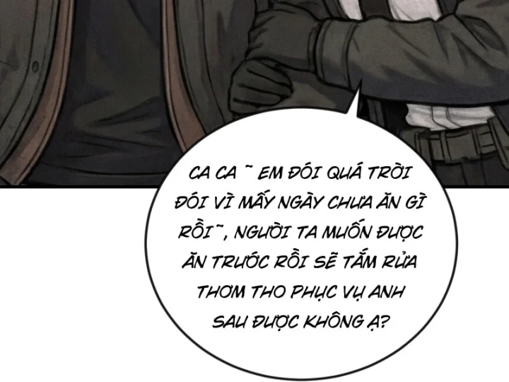 Toàn Cầu Băng Phong : Thu Nhận Hầu Gái, Bắt Đầu Từ Cô Vợ Kiêu Ngạo Nhà Bên Chapter 73 - 42