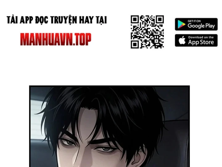 Toàn Cầu Băng Phong : Thu Nhận Hầu Gái, Bắt Đầu Từ Cô Vợ Kiêu Ngạo Nhà Bên Chapter 73 - 43