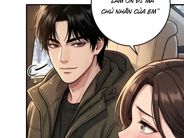 Toàn Cầu Băng Phong : Thu Nhận Hầu Gái, Bắt Đầu Từ Cô Vợ Kiêu Ngạo Nhà Bên Chapter 73 - 46