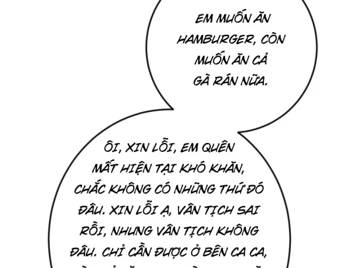 Toàn Cầu Băng Phong : Thu Nhận Hầu Gái, Bắt Đầu Từ Cô Vợ Kiêu Ngạo Nhà Bên Chapter 73 - 50