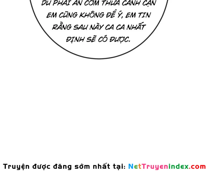 Toàn Cầu Băng Phong : Thu Nhận Hầu Gái, Bắt Đầu Từ Cô Vợ Kiêu Ngạo Nhà Bên Chapter 73 - 51