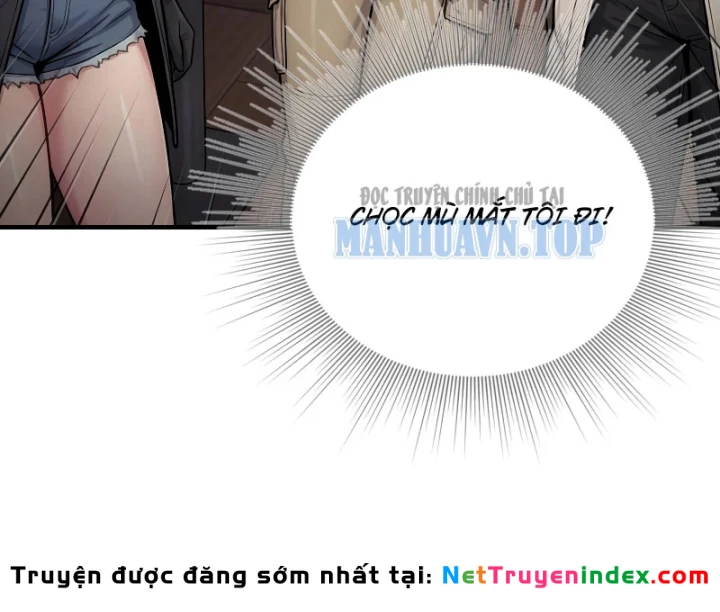 Toàn Cầu Băng Phong : Thu Nhận Hầu Gái, Bắt Đầu Từ Cô Vợ Kiêu Ngạo Nhà Bên Chapter 73 - 55