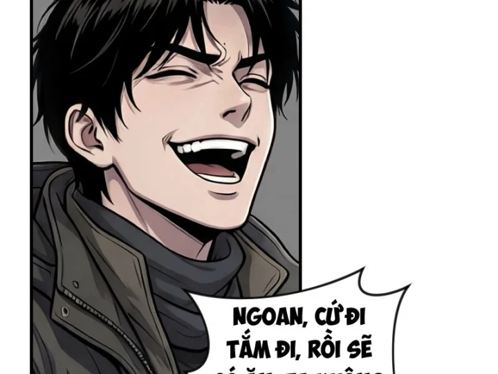 Toàn Cầu Băng Phong : Thu Nhận Hầu Gái, Bắt Đầu Từ Cô Vợ Kiêu Ngạo Nhà Bên Chapter 73 - 57