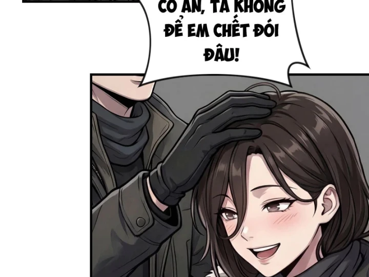 Toàn Cầu Băng Phong : Thu Nhận Hầu Gái, Bắt Đầu Từ Cô Vợ Kiêu Ngạo Nhà Bên Chapter 73 - 58