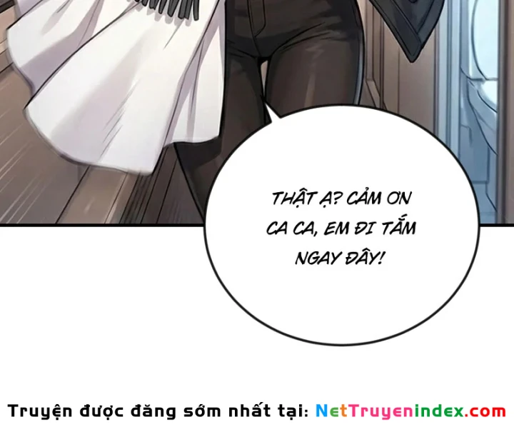 Toàn Cầu Băng Phong : Thu Nhận Hầu Gái, Bắt Đầu Từ Cô Vợ Kiêu Ngạo Nhà Bên Chapter 73 - 61