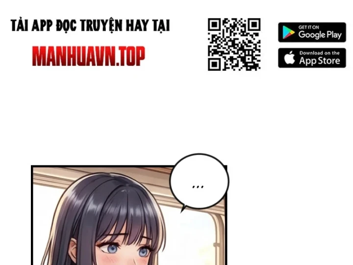 Toàn Cầu Băng Phong : Thu Nhận Hầu Gái, Bắt Đầu Từ Cô Vợ Kiêu Ngạo Nhà Bên Chapter 73 - 62