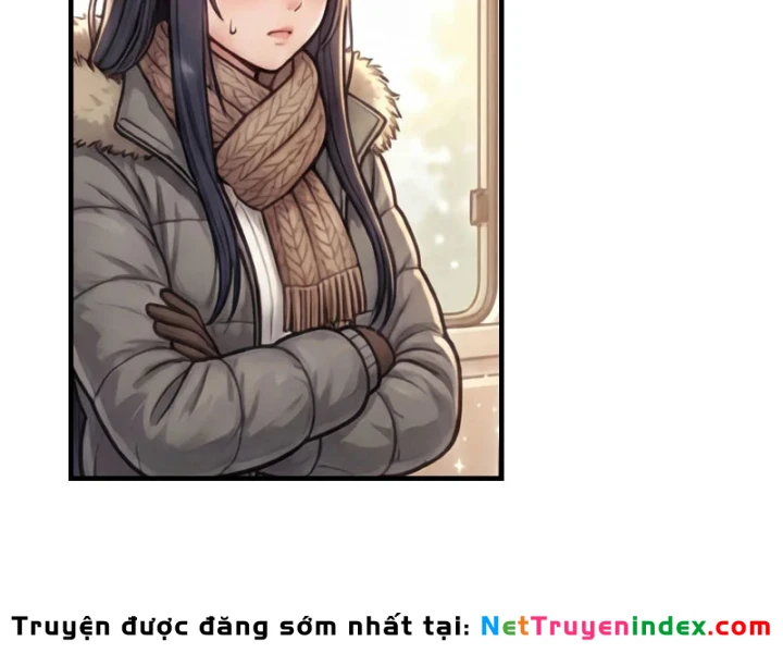 Toàn Cầu Băng Phong : Thu Nhận Hầu Gái, Bắt Đầu Từ Cô Vợ Kiêu Ngạo Nhà Bên Chapter 73 - 63