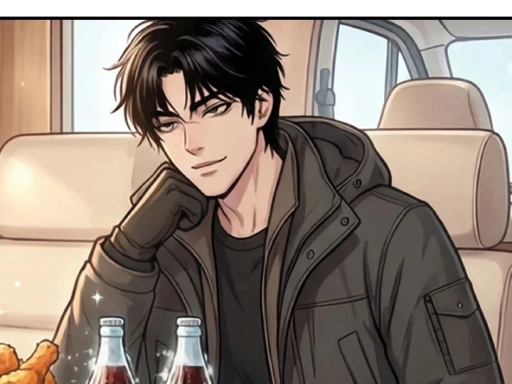Toàn Cầu Băng Phong : Thu Nhận Hầu Gái, Bắt Đầu Từ Cô Vợ Kiêu Ngạo Nhà Bên Chapter 73 - 64