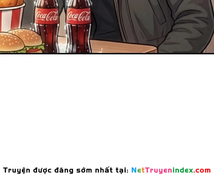Toàn Cầu Băng Phong : Thu Nhận Hầu Gái, Bắt Đầu Từ Cô Vợ Kiêu Ngạo Nhà Bên Chapter 73 - 65
