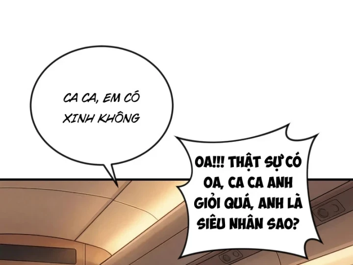 Toàn Cầu Băng Phong : Thu Nhận Hầu Gái, Bắt Đầu Từ Cô Vợ Kiêu Ngạo Nhà Bên Chapter 73 - 66