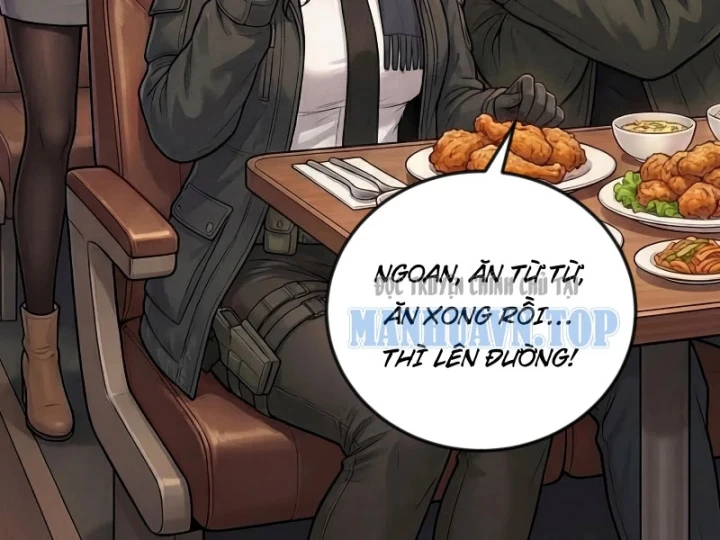 Toàn Cầu Băng Phong : Thu Nhận Hầu Gái, Bắt Đầu Từ Cô Vợ Kiêu Ngạo Nhà Bên Chapter 73 - 68