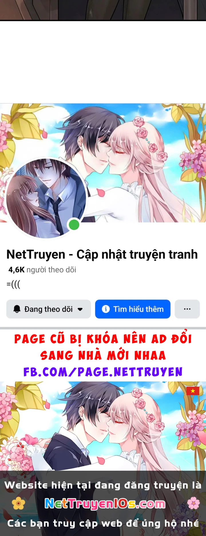 Toàn Cầu Băng Phong : Thu Nhận Hầu Gái, Bắt Đầu Từ Cô Vợ Kiêu Ngạo Nhà Bên Chapter 73 - 69