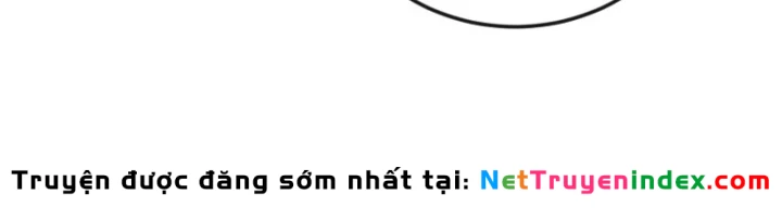 Toàn Cầu Băng Phong : Thu Nhận Hầu Gái, Bắt Đầu Từ Cô Vợ Kiêu Ngạo Nhà Bên Chapter 74 - 11
