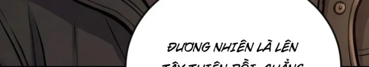 Toàn Cầu Băng Phong : Thu Nhận Hầu Gái, Bắt Đầu Từ Cô Vợ Kiêu Ngạo Nhà Bên Chapter 74 - 19