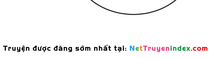 Toàn Cầu Băng Phong : Thu Nhận Hầu Gái, Bắt Đầu Từ Cô Vợ Kiêu Ngạo Nhà Bên Chapter 74 - 21