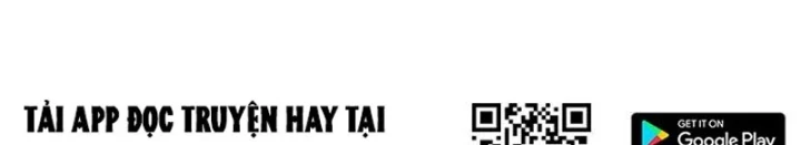 Toàn Cầu Băng Phong : Thu Nhận Hầu Gái, Bắt Đầu Từ Cô Vợ Kiêu Ngạo Nhà Bên Chapter 74 - 22