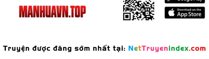 Toàn Cầu Băng Phong : Thu Nhận Hầu Gái, Bắt Đầu Từ Cô Vợ Kiêu Ngạo Nhà Bên Chapter 74 - 23