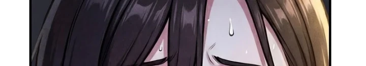 Toàn Cầu Băng Phong : Thu Nhận Hầu Gái, Bắt Đầu Từ Cô Vợ Kiêu Ngạo Nhà Bên Chapter 74 - 25