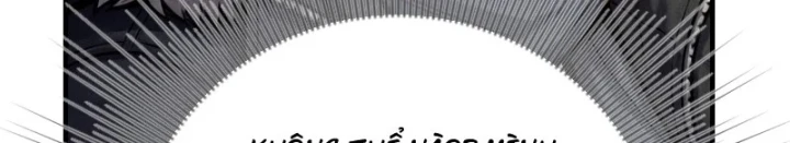 Toàn Cầu Băng Phong : Thu Nhận Hầu Gái, Bắt Đầu Từ Cô Vợ Kiêu Ngạo Nhà Bên Chapter 74 - 30