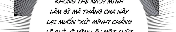 Toàn Cầu Băng Phong : Thu Nhận Hầu Gái, Bắt Đầu Từ Cô Vợ Kiêu Ngạo Nhà Bên Chapter 74 - 31