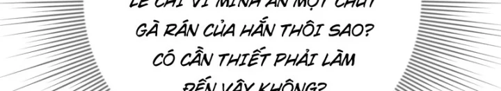 Toàn Cầu Băng Phong : Thu Nhận Hầu Gái, Bắt Đầu Từ Cô Vợ Kiêu Ngạo Nhà Bên Chapter 74 - 32