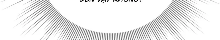 Toàn Cầu Băng Phong : Thu Nhận Hầu Gái, Bắt Đầu Từ Cô Vợ Kiêu Ngạo Nhà Bên Chapter 74 - 33