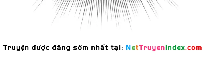 Toàn Cầu Băng Phong : Thu Nhận Hầu Gái, Bắt Đầu Từ Cô Vợ Kiêu Ngạo Nhà Bên Chapter 74 - 34