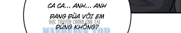 Toàn Cầu Băng Phong : Thu Nhận Hầu Gái, Bắt Đầu Từ Cô Vợ Kiêu Ngạo Nhà Bên Chapter 74 - 44