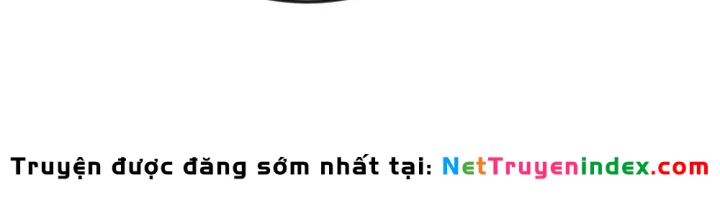 Toàn Cầu Băng Phong : Thu Nhận Hầu Gái, Bắt Đầu Từ Cô Vợ Kiêu Ngạo Nhà Bên Chapter 74 - 46