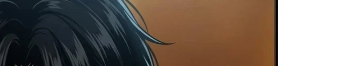 Toàn Cầu Băng Phong : Thu Nhận Hầu Gái, Bắt Đầu Từ Cô Vợ Kiêu Ngạo Nhà Bên Chapter 74 - 50