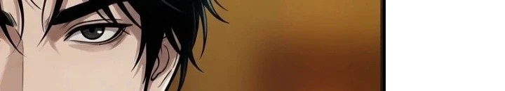 Toàn Cầu Băng Phong : Thu Nhận Hầu Gái, Bắt Đầu Từ Cô Vợ Kiêu Ngạo Nhà Bên Chapter 74 - 52