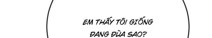 Toàn Cầu Băng Phong : Thu Nhận Hầu Gái, Bắt Đầu Từ Cô Vợ Kiêu Ngạo Nhà Bên Chapter 74 - 56